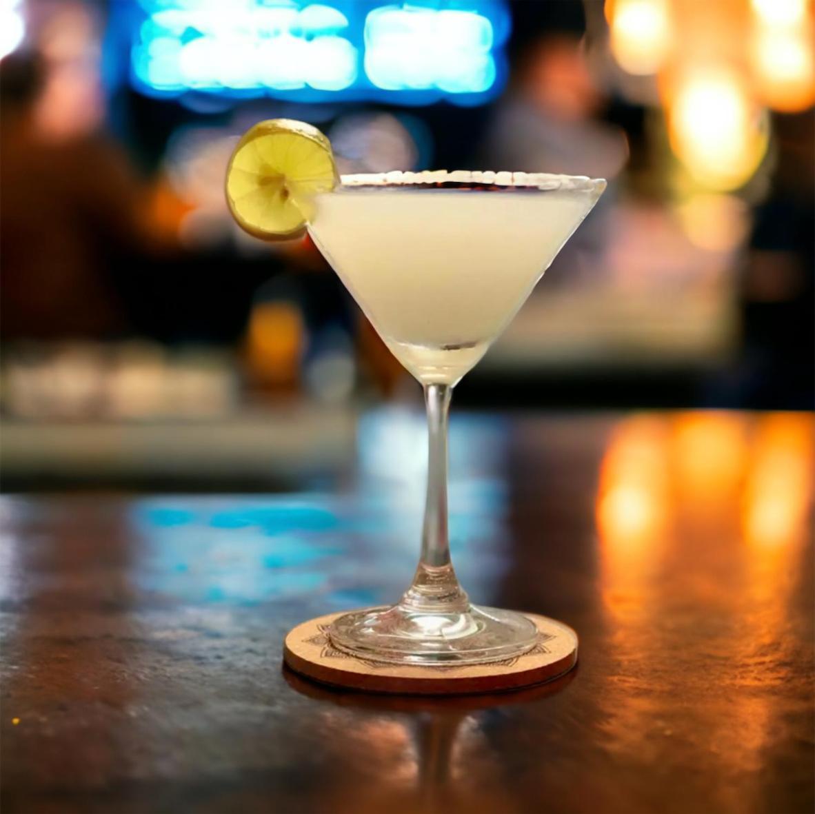 Tiki Tribe Bar & Hostel 코타오 외부 사진