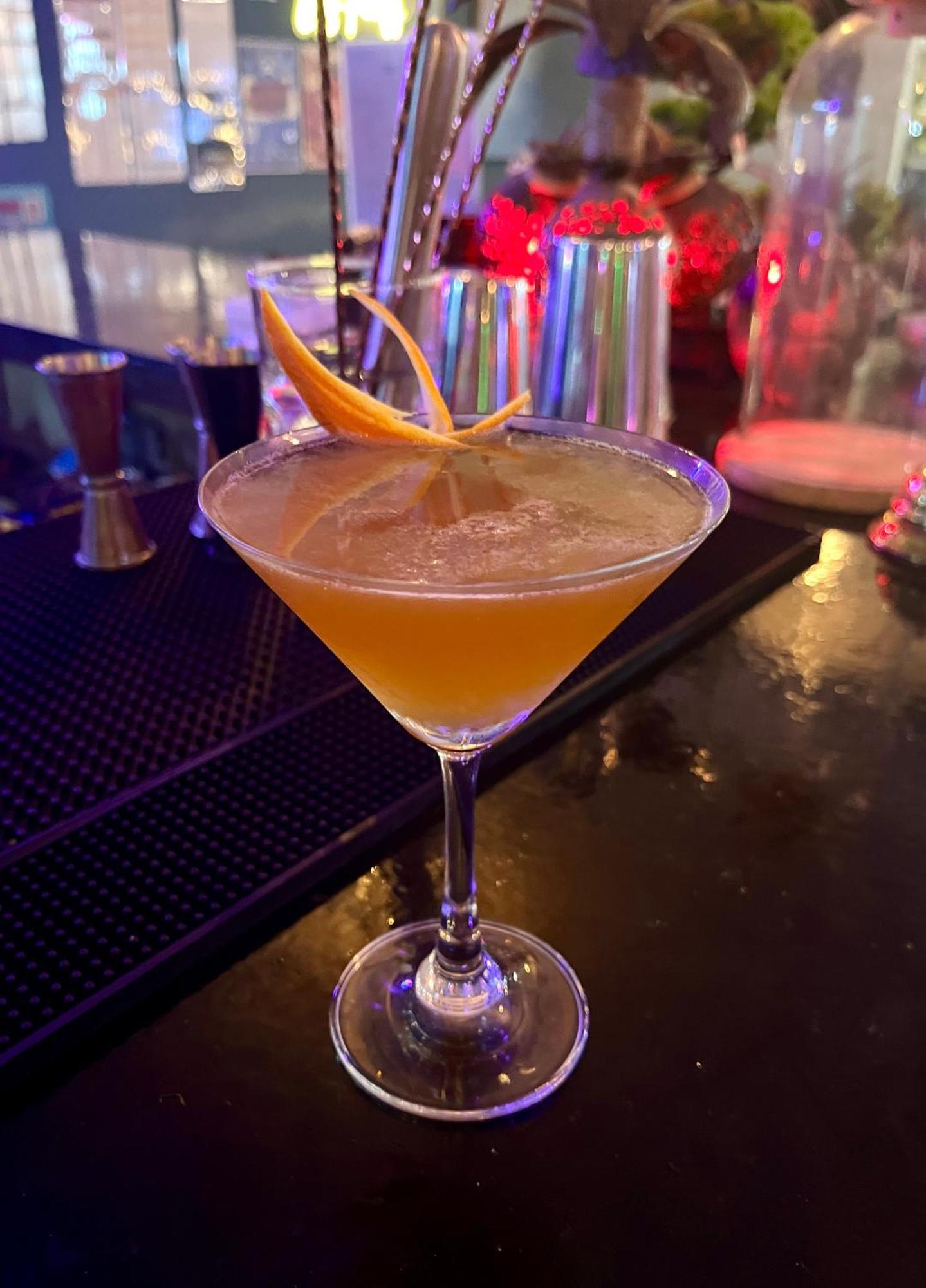 Tiki Tribe Bar & Hostel 코타오 외부 사진
